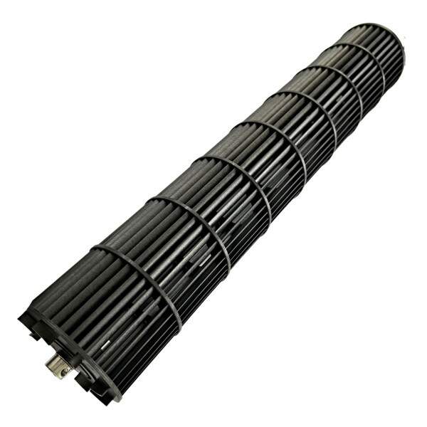 Turbina Original Ventilador Wap Modelo Air Silence FW009179 FW009180 ID56280