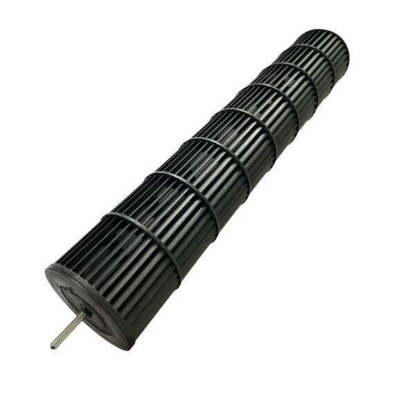 Turbina Original Ventilador Wap Modelo Air Silence FW009179 FW009180 ID56280