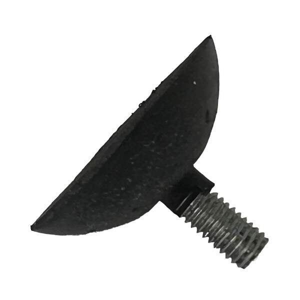 P Original 1un Para Batedeira Skymsen Modelo BPS05N ID56275