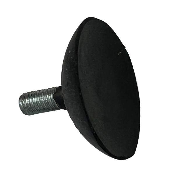 P Original 1un Para Batedeira Skymsen Modelo BPS05N ID56275