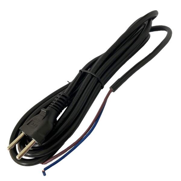 Cabo Eltrico Original Para Secador Taiff Style Pro ID43726