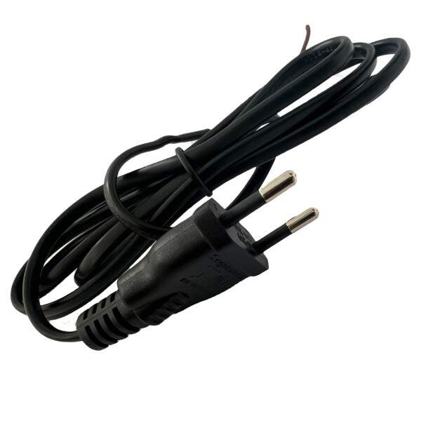 Cabo Eltrico Original 127V Mixer Oster FPSTHB2610R ID 33960