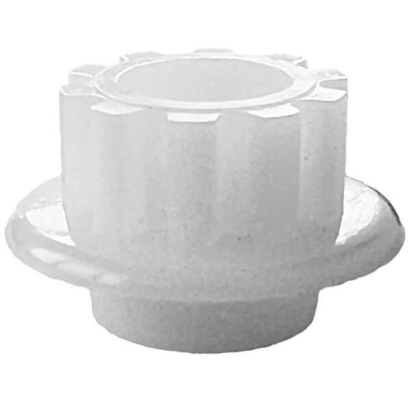 Polia Menor Para Batedeira Arno Modelo BPA e SX80 ID 465