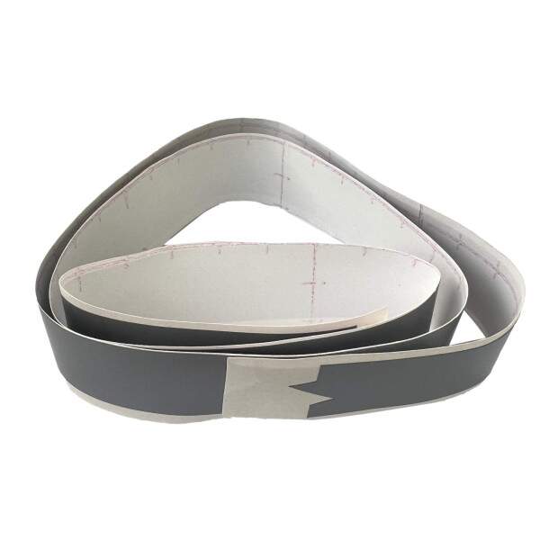 Cinta Adesiva Para Batedeira Skymsen Modelo BPS05N ID 56276