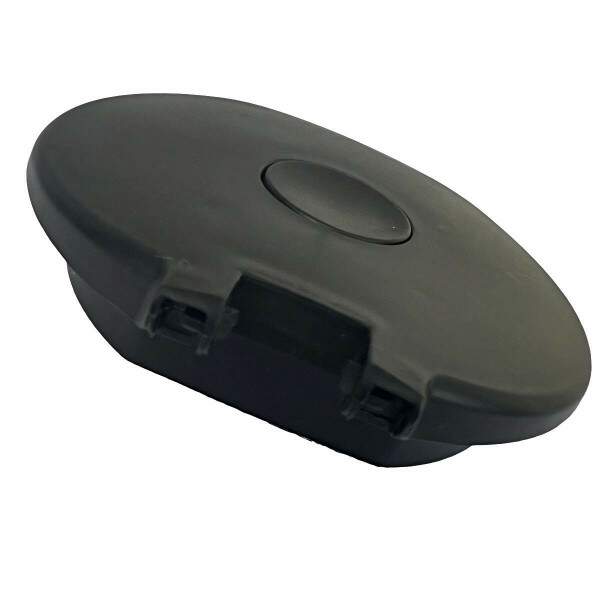 Tampa Original Para Chaleira Electrolux Modelo EEK10 ID56278