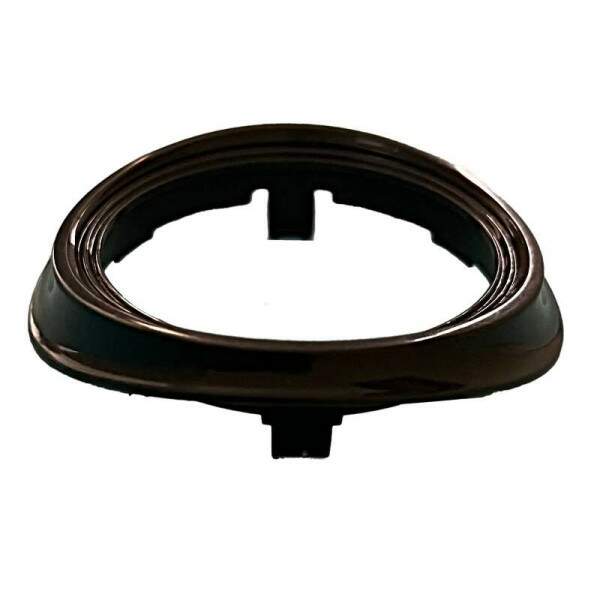 Moldura Do Boto Liquidificador Black Decker L7000G ID 56320
