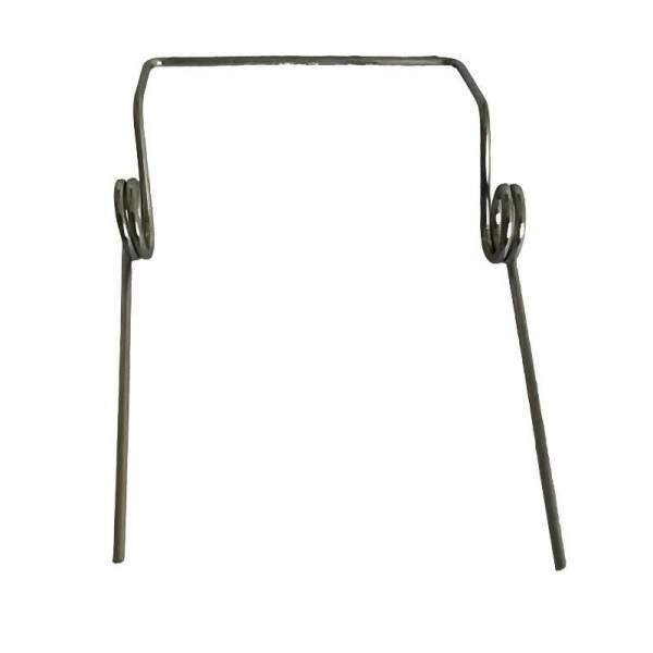 Mola Da Tampa Para Chaleira Electrolux Modelo EEK10 ID56279
