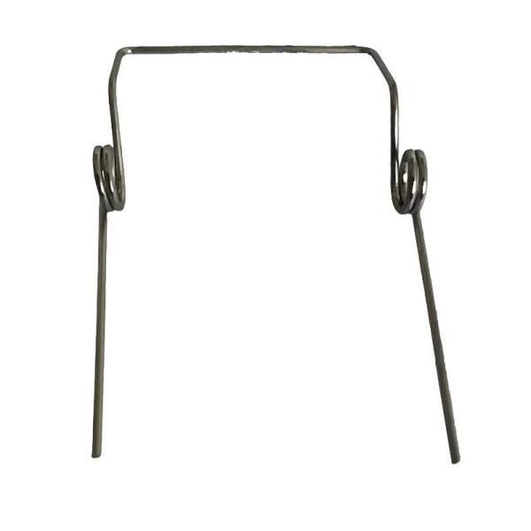 Mola Da Tampa Para Chaleira Electrolux Modelo EEK10 ID56279