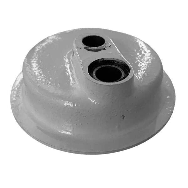 Mancal Planetrio Com Bucha Batedeira Skymsen BPS05N ID56273