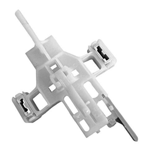 Magntico Original Da Torradeira Oster TSSTTRDFL2 ID 56399