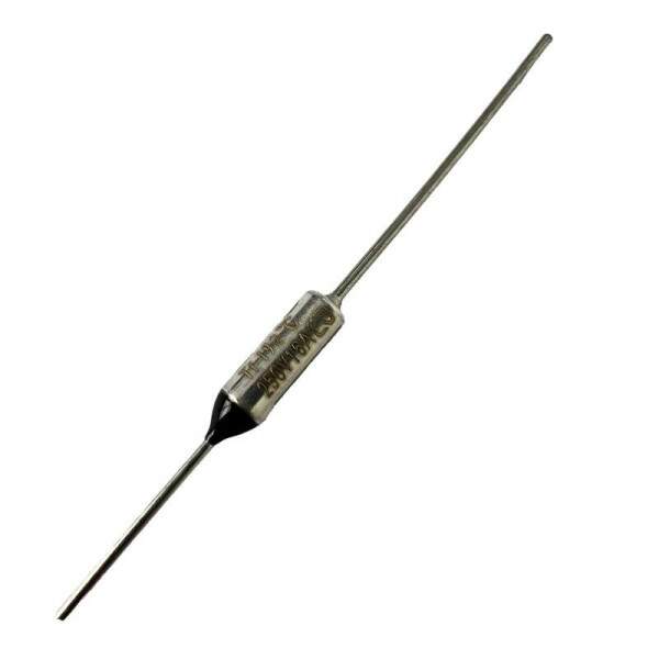 Fusvel 127V Fritadeira Electrolux EAF10 EAF11 EAF30 ID54495