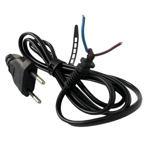 Cabo Eltrico Original Faca Eltrica Cuisinart CEK30 ID50816