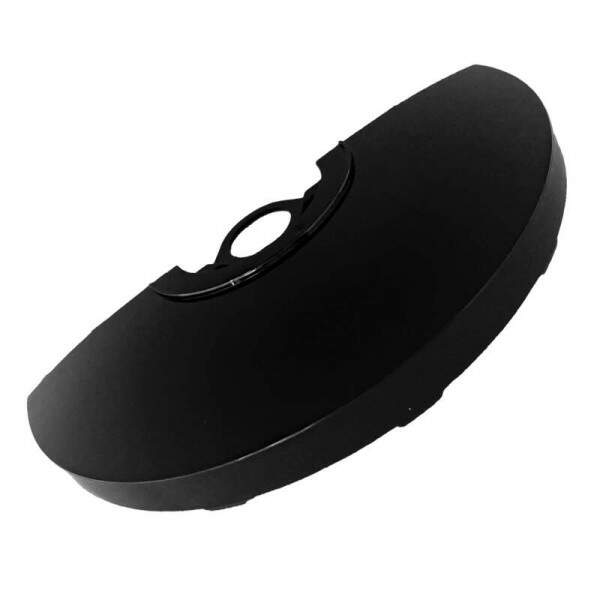 Base Dianteira Original Ventilador WAP AIR SILENCE FW009779 FW009180 ID56378