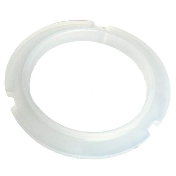 Anel Do Suporte Do Filtro Cafeteira Oster BVSTEM7300 ID56363