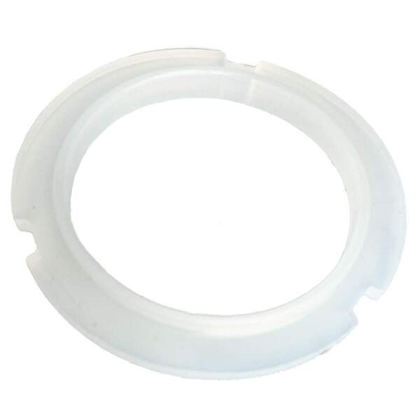 Anel Do Suporte Do Filtro Cafeteira Oster BVSTEM7300 ID56363