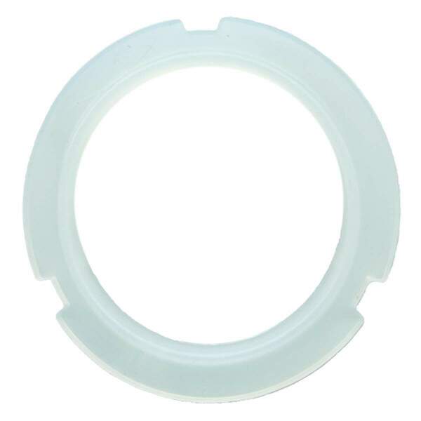 Anel Do Suporte Do Filtro Cafeteira Oster BVSTEM7300 ID56363