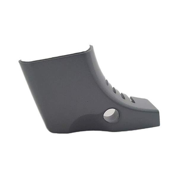 Tampa Frontal Esquerda Para Faca Eltrica Cuisinart CEK40 ID3887