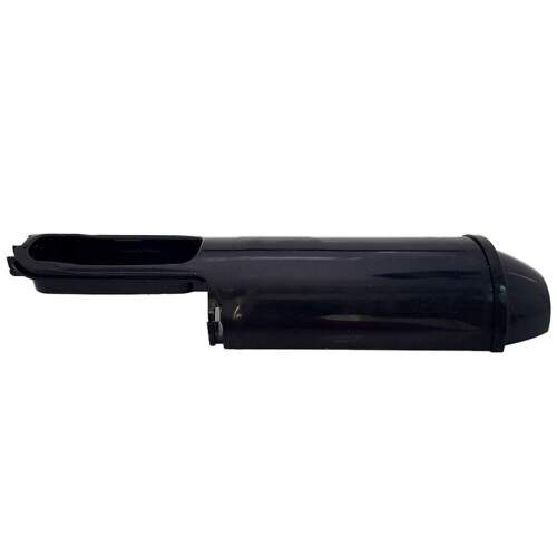 Gabinete Frontal Para Mixer Cuisinart CSB77 3900