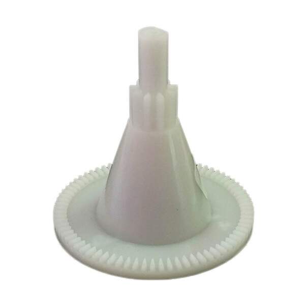 Engrenagem Cnica Para Espremedor Cuisinart Ccj10