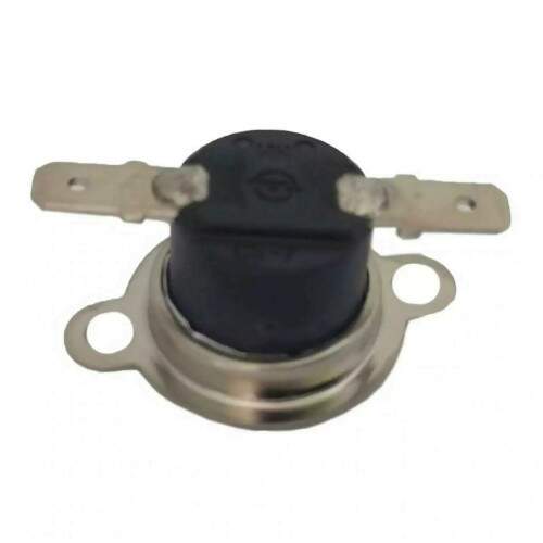 Termostato Para Sanduicheira Cuisinart WMSW2 3915