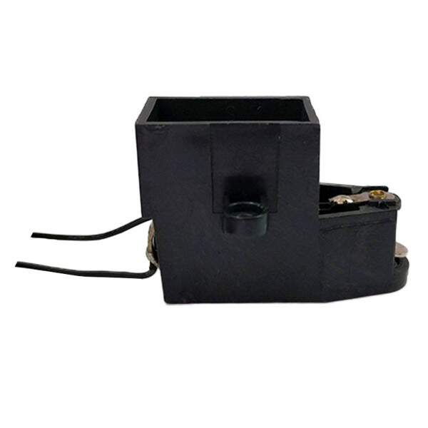 Chave Interruptora Para Espremedor Cuisinart CCJ100 3925