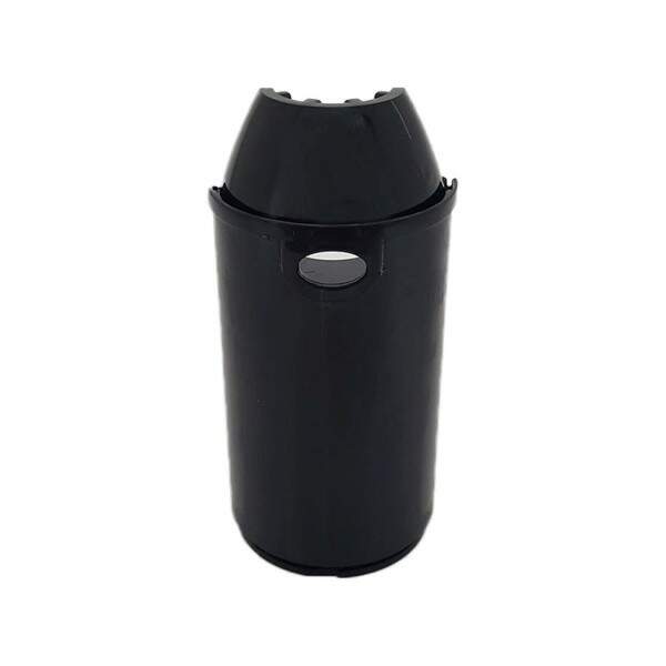 Gabinete Inferior Traseiro Para Mixer Cuisinart CSB77 3930