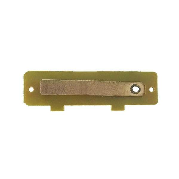 Chave Liga Desliga Para Moedor De Caf Cuisinart DCG20N ID3935