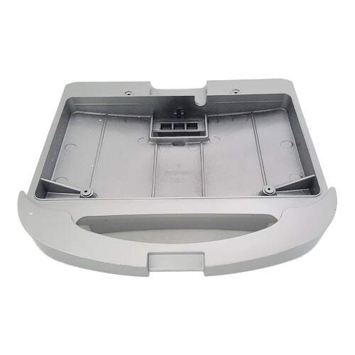 Gabinete Inferior Para Sanduicheira Cuisinart Wmsw