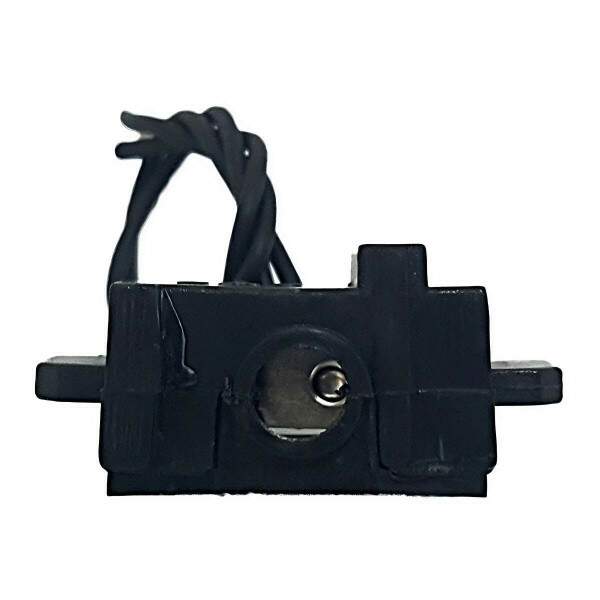 Interruptor Para Espremedor Cuisinart CCJ100 3960