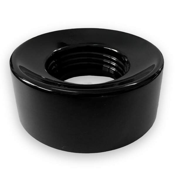 Base Original Do Liquidificador Cuisinart SPB7 BFP703 R3990