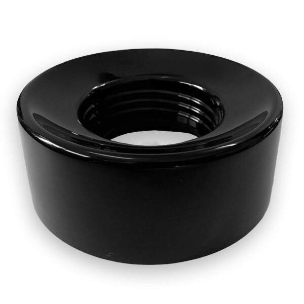 Base Original Do Liquidificador Cuisinart SPB7 BFP703 R3990