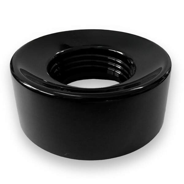 Base Original Do Liquidificador Cuisinart SPB7 BFP703 R3990