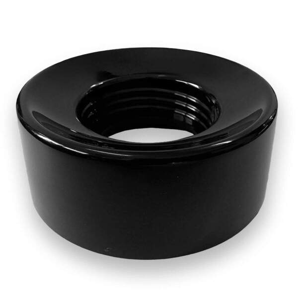 Base Original Do Liquidificador Cuisinart SPB7 BFP703 R3990