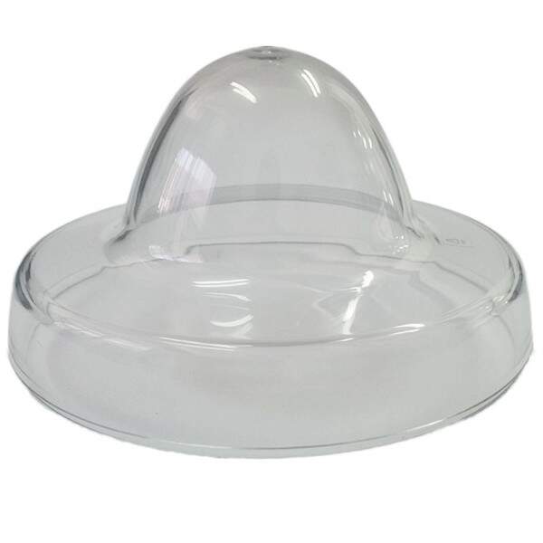 Tampa Acrlica Para Espremedor Cuisinart CCJ100 - 3998