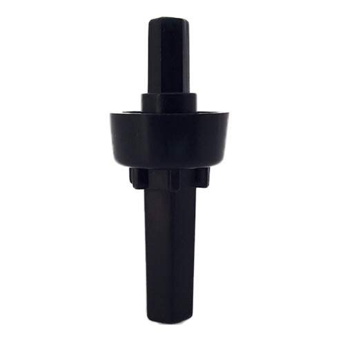 Eixo Da Trao Para Espremedor Cuisinart CCJ100 4007