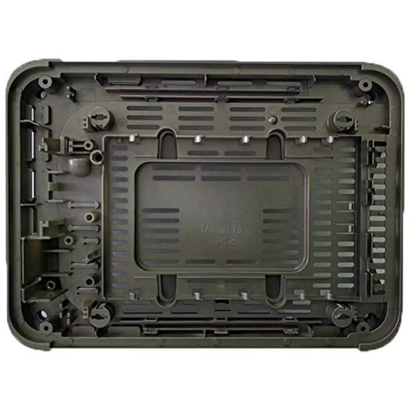 Base 127v Para Torradeira Cuisinart Cpt160 4044
