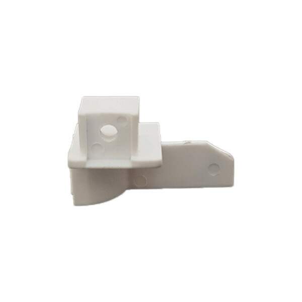Acionador Chave Seleto Para Torradeira Cuisinart CPT160 4046
