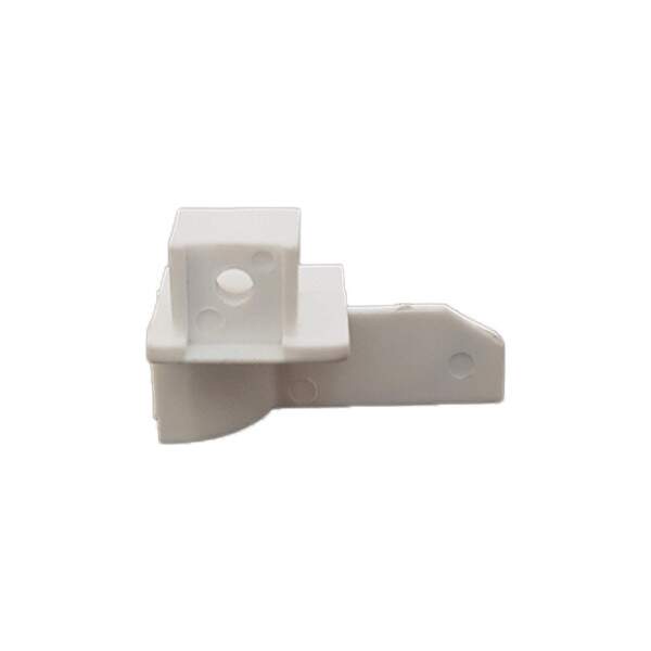 Acionador Chave Seleto Para Torradeira Cuisinart CPT160 4046