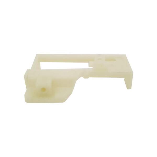 Base Acion Chave Selet Para Torradeira Cuisinart CPT160 4047