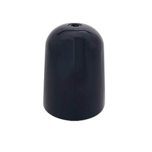 Adaptador Do Batedor Para Mixers Cuisinart 4078