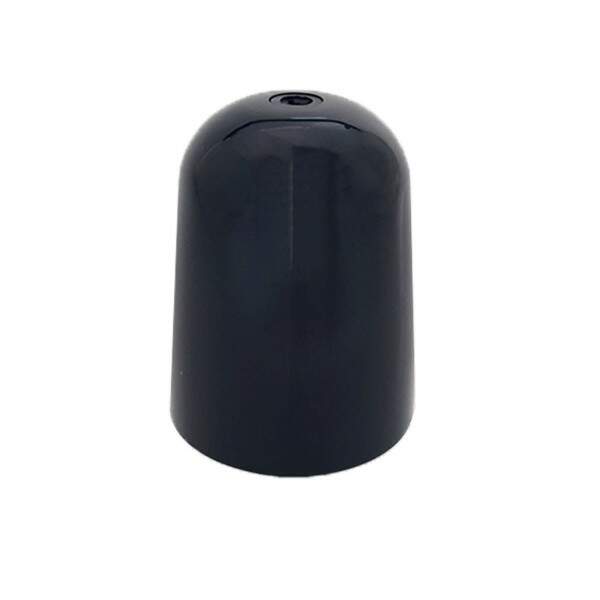 Adaptador Do Batedor Para Mixers Cuisinart 4078