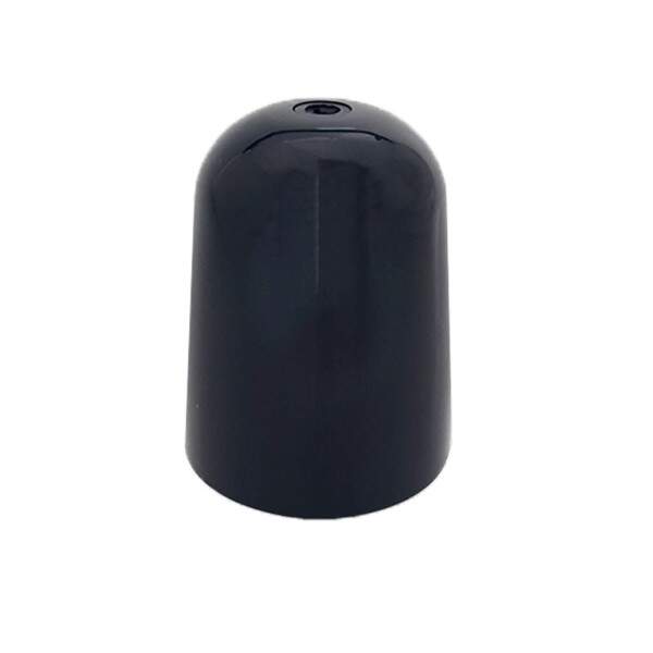 Adaptador Do Batedor Para Mixers Cuisinart 4078