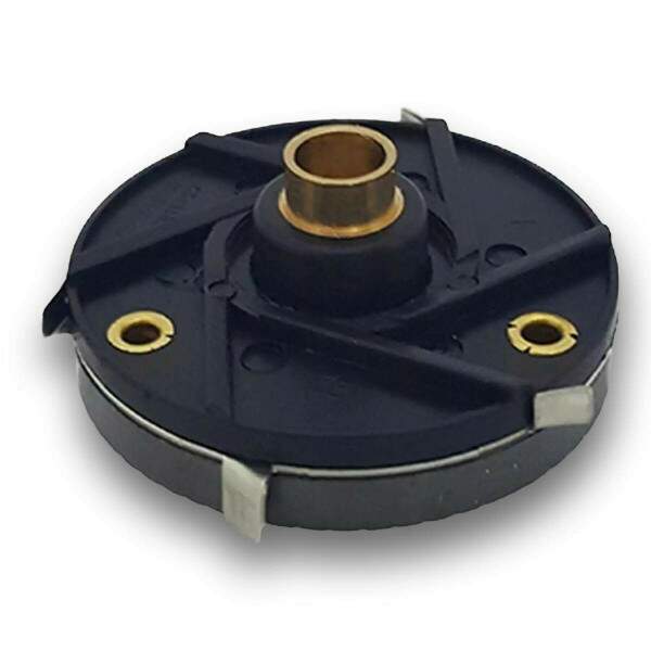 Lmina Base Do Motor Para Moedor De Caf Cuisinart DBM8 ID4076