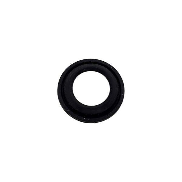 Guarnio Do Motor Para Cafeteira Cuisinart DGB500BK 4103