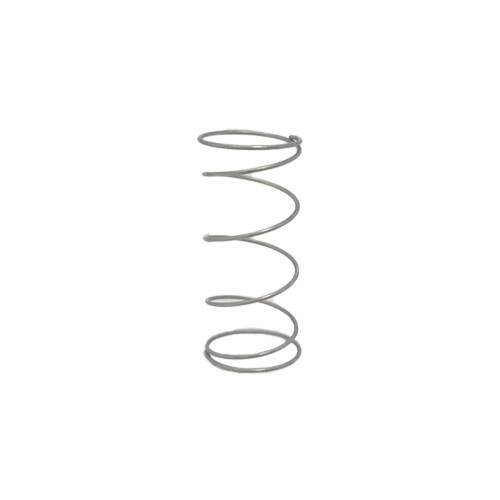 Mola Da Vlvula Para Cafeteira Cuisinart DCC1200 4108