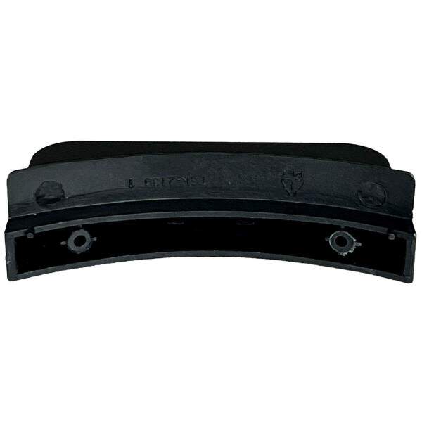 Ala Da Tampa Superior Mquina Waffle Cuisinart WMRCA ID4117