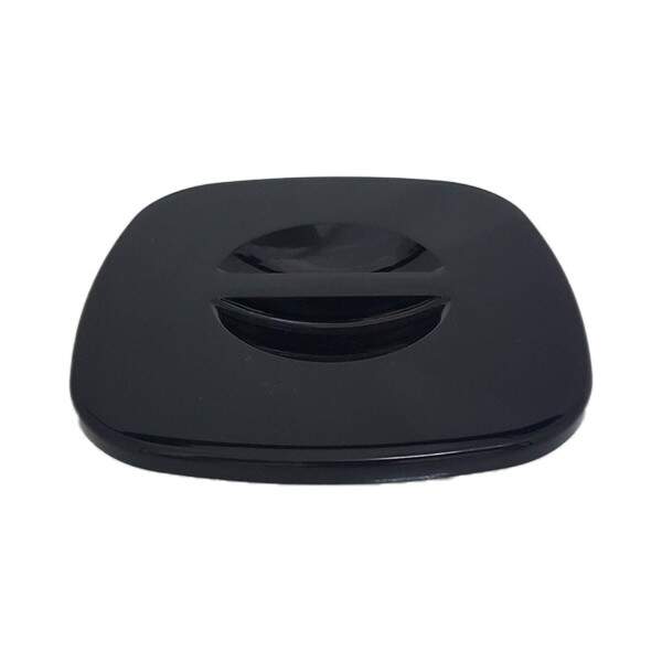 Tampa Do Copo Para Moedor De Cafe Cuisinart DBM8 4129