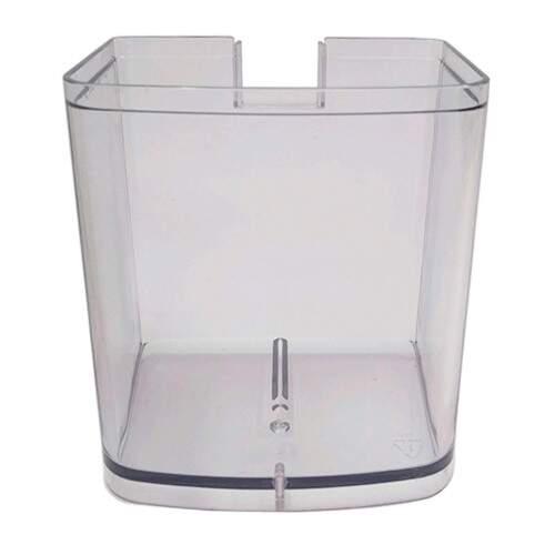 Reservatrio De P Original Do Moedor De Caf Cuisinart DBM8 ID4130