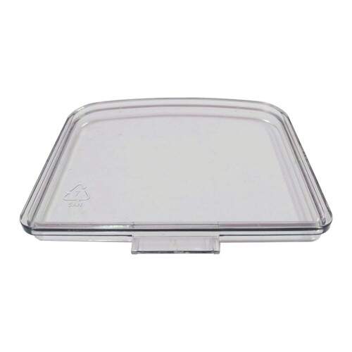 Tampa Do Reservatrio Do Moedor De Caf Cuisinart DBM8 R4131