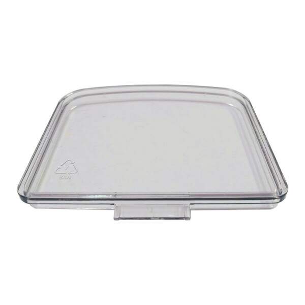 Tampa Do Reservatrio Do Moedor De Caf Cuisinart DBM8 R4131